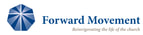 forward movement logo