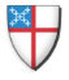 episopical church logo