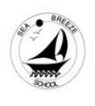 sea breeze school logo