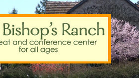 bishop's ranch logo