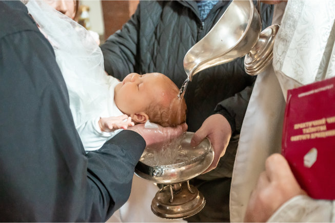 understanding-the-importance-of-baptism-as-a-sacrament