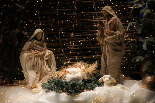 lets-celebrate-the-birth-of-christ-jesus